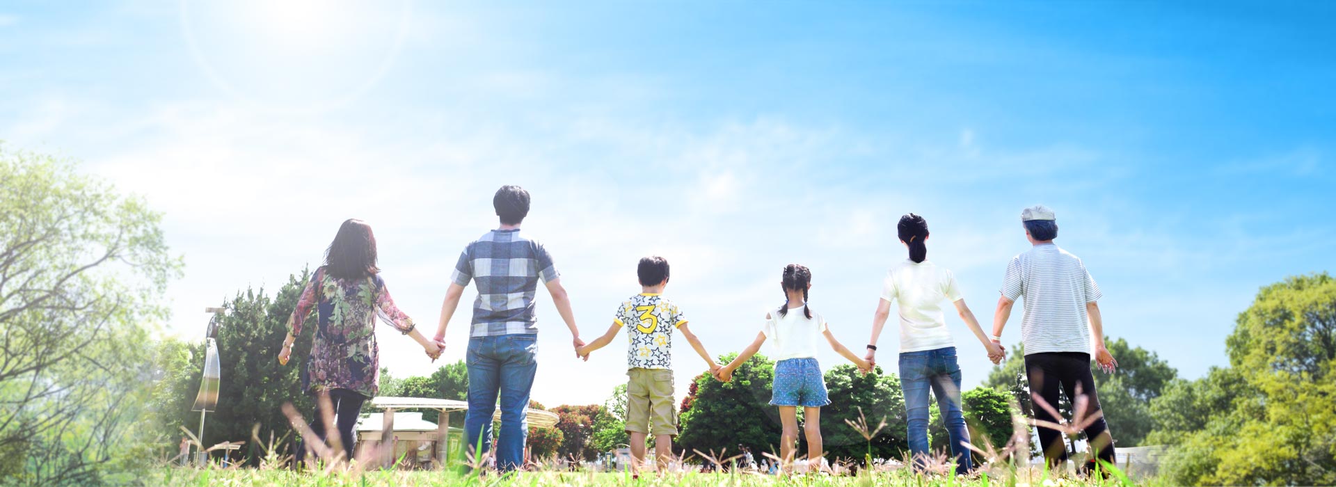 こども支援団体 一般社団法人 マモリヤ